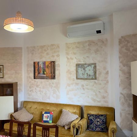 Tri Apartment Бреша Екстериор снимка