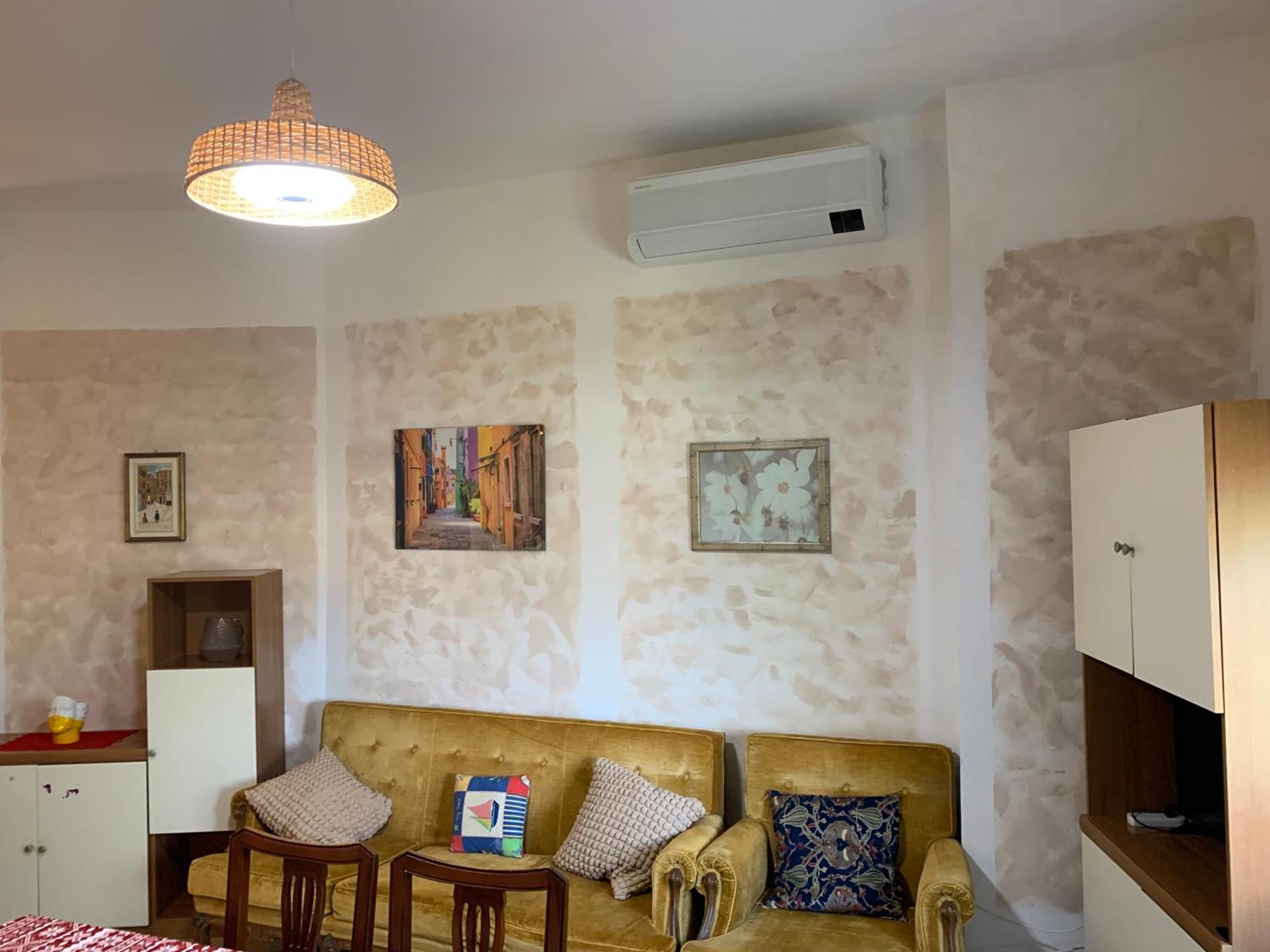 Tri Apartment Бреша Екстериор снимка