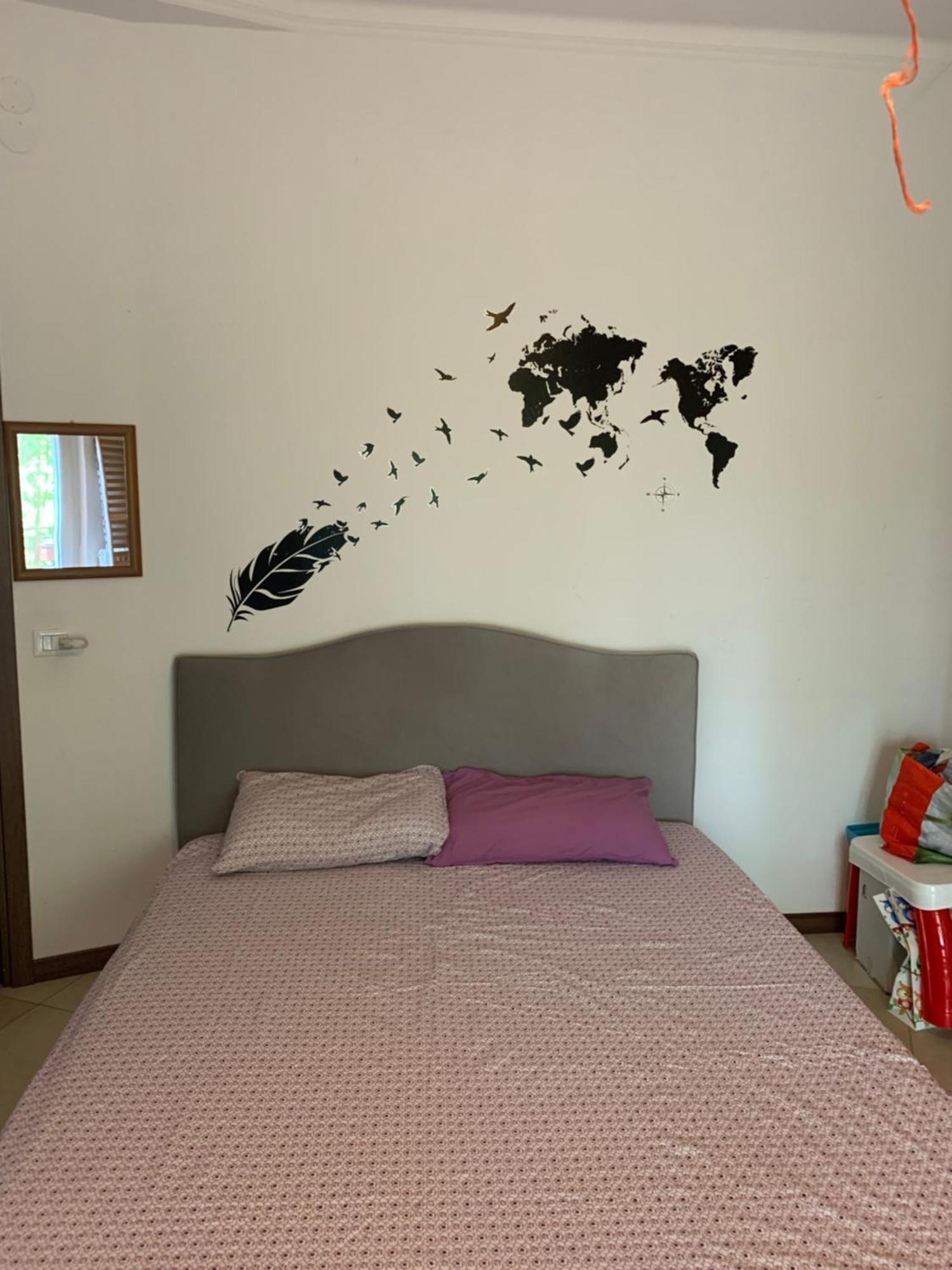 Tri Apartment Бреша Екстериор снимка
