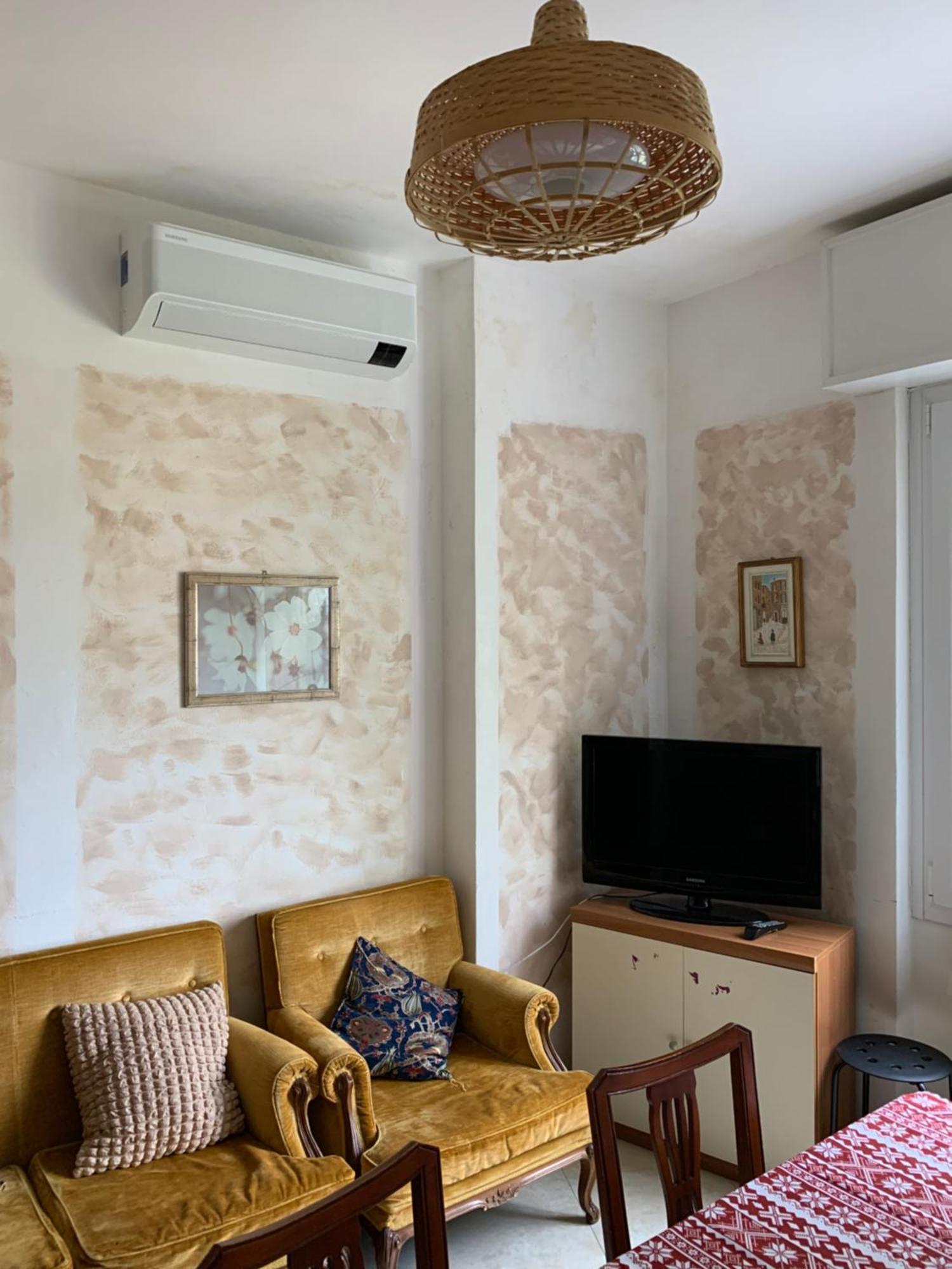 Tri Apartment Бреша Екстериор снимка
